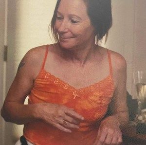 Meet your Posher, Jeremiah